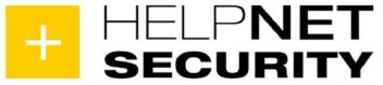 HelpNetSecurity