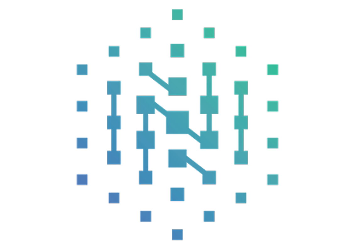 Adaptive Intelligence