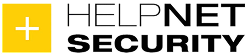 HelpNet - Nokod Security news