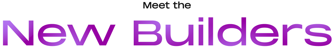 Nokod Security - Meet the new builders